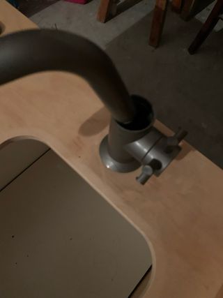 Tabla de surf iniciación OLAIAN