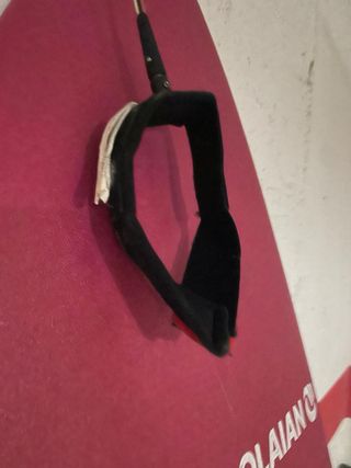 Tabla de surf iniciación OLAIAN