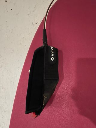 Tabla de surf iniciación OLAIAN