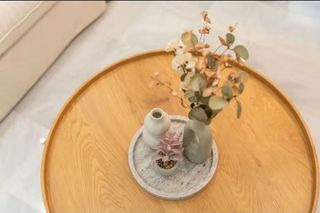 Piso en venta en Los Boliches en Fuengirola