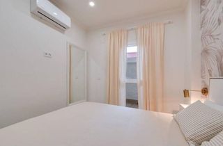 Piso en venta en Los Boliches en Fuengirola