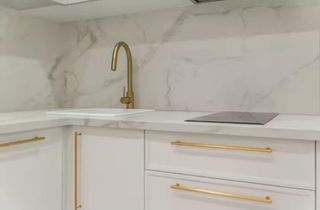 Piso en venta en Los Boliches en Fuengirola