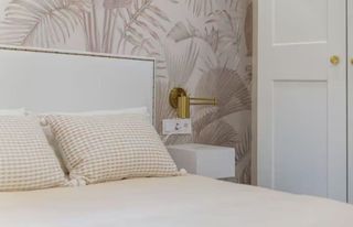 Piso en venta en Los Boliches en Fuengirola