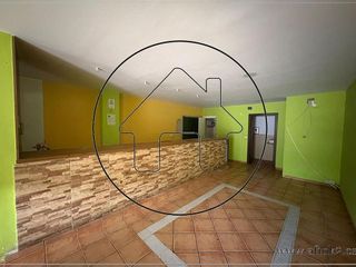 Local comercial en venta en La Hispanidad - Verdeluz en Huelva