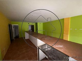 Local comercial en venta en La Hispanidad - Verdeluz en Huelva