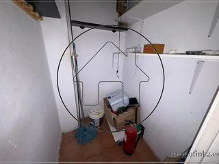 Local comercial en venta en La Hispanidad - Verdeluz en Huelva