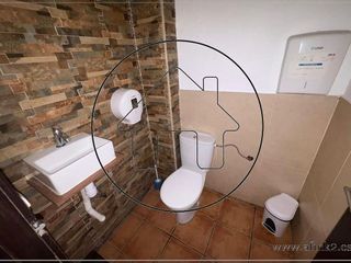 Local comercial en venta en La Hispanidad - Verdeluz en Huelva