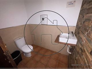 Local comercial en venta en La Hispanidad - Verdeluz en Huelva