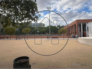 Local comercial en venta en La Hispanidad - Verdeluz en Huelva