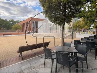 Local comercial en venta en La Hispanidad - Verdeluz en Huelva