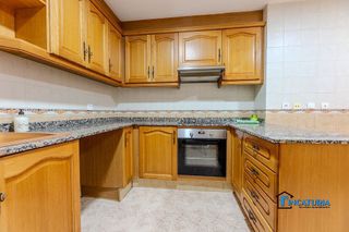 Piso en venta en Riba-roja de Túria