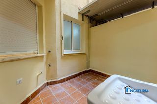 Piso en venta en Riba-roja de Túria