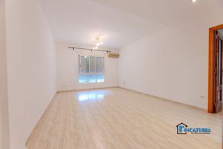 Piso en venta en Riba-roja de Túria