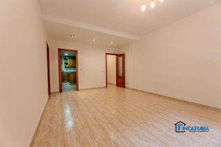 Piso en venta en Riba-roja de Túria