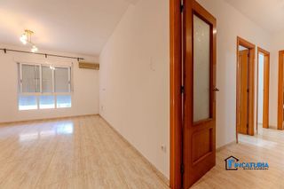 Piso en venta en Riba-roja de Túria