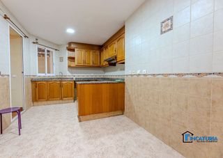 Piso en venta en Riba-roja de Túria