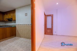 Piso en venta en Riba-roja de Túria