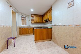 Piso en venta en Riba-roja de Túria