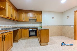 Piso en venta en Riba-roja de Túria