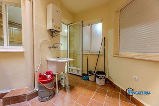 Piso en venta en Riba-roja de Túria