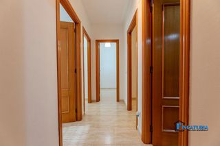 Piso en venta en Riba-roja de Túria