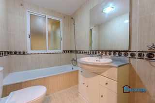 Piso en venta en Riba-roja de Túria