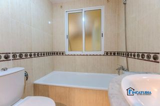 Piso en venta en Riba-roja de Túria