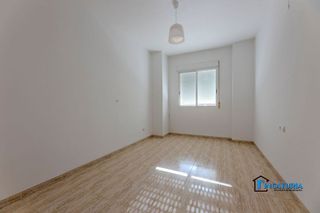 Piso en venta en Riba-roja de Túria