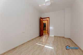 Piso en venta en Riba-roja de Túria