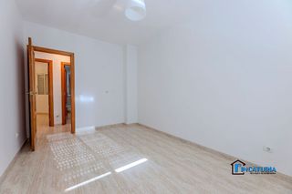 Piso en venta en Riba-roja de Túria