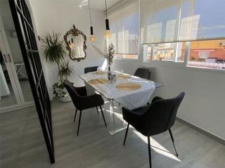 Dúplex en venta en Pueblo Poniente en Benidorm