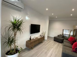 Dúplex en venta en Pueblo Poniente en Benidorm