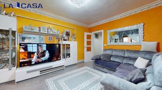 Piso en venta en Zorroza en Bilbao