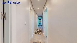 Piso en venta en Zorroza en Bilbao