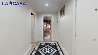 Piso en venta en Zorroza en Bilbao