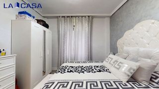 Piso en venta en Zorroza en Bilbao