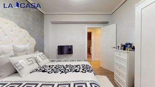 Piso en venta en Zorroza en Bilbao