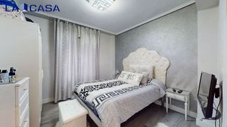 Piso en venta en Zorroza en Bilbao