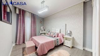 Piso en venta en Zorroza en Bilbao