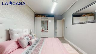 Piso en venta en Zorroza en Bilbao