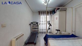 Piso en venta en Zorroza en Bilbao