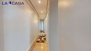 Piso en venta en Zorroza en Bilbao