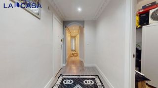 Piso en venta en Zorroza en Bilbao