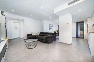 Ático en venta en Son Rapinya - La Vileta en Palma de Mallorca