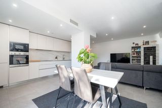 Ático en venta en Son Rapinya - La Vileta en Palma de Mallorca