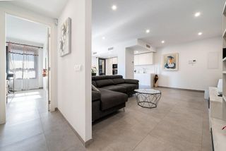 Ático en venta en Son Rapinya - La Vileta en Palma de Mallorca