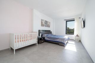 Ático en venta en Son Rapinya - La Vileta en Palma de Mallorca