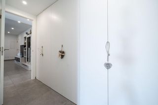 Ático en venta en Son Rapinya - La Vileta en Palma de Mallorca