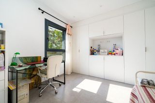 Ático en venta en Son Rapinya - La Vileta en Palma de Mallorca