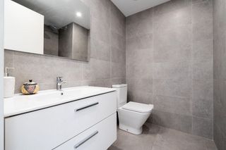 Ático en venta en Son Rapinya - La Vileta en Palma de Mallorca